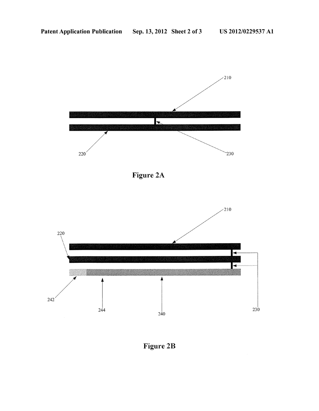 Defective Jet Detection Mechanism - diagram, schematic, and image 03