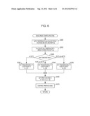 FLUID EJECTING APPARATUS diagram and image