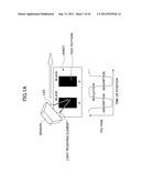 IMAGE FORMING APPARATUS, PATTERN POSITION DETERMINING METHOD, AND IMAGE     FORMING SYSTEM diagram and image