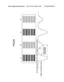 IMAGE FORMING APPARATUS, PATTERN POSITION DETERMINING METHOD, AND IMAGE     FORMING SYSTEM diagram and image