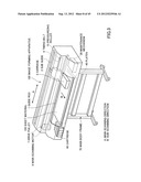 IMAGE FORMING APPARATUS, PATTERN POSITION DETERMINING METHOD, AND IMAGE     FORMING SYSTEM diagram and image