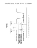 IMAGE FORMING APPARATUS, PATTERN POSITION DETERMINING METHOD, AND IMAGE     FORMING SYSTEM diagram and image