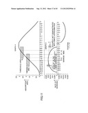 IMAGE FORMING APPARATUS, PATTERN POSITION DETERMINING METHOD, AND IMAGE     FORMING SYSTEM diagram and image