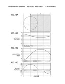 IMAGE FORMING APPARATUS, PATTERN POSITION DETERMINING METHOD, AND IMAGE     FORMING SYSTEM diagram and image