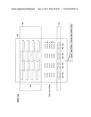 IMAGE FORMING APPARATUS, PATTERN POSITION DETERMINING METHOD, AND IMAGE     FORMING SYSTEM diagram and image