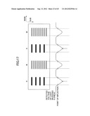 IMAGE FORMING APPARATUS, PATTERN POSITION DETERMINING METHOD, AND IMAGE     FORMING SYSTEM diagram and image