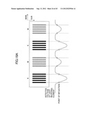 IMAGE FORMING APPARATUS, PATTERN POSITION DETERMINING METHOD, AND IMAGE     FORMING SYSTEM diagram and image