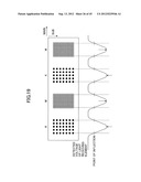 IMAGE FORMING APPARATUS, PATTERN POSITION DETERMINING METHOD, AND IMAGE     FORMING SYSTEM diagram and image