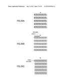 IMAGE FORMING APPARATUS, PATTERN POSITION DETERMINING METHOD, AND IMAGE     FORMING SYSTEM diagram and image