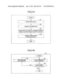 IMAGE FORMING APPARATUS, PATTERN POSITION DETERMINING METHOD, AND IMAGE     FORMING SYSTEM diagram and image