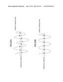 IMAGE FORMING APPARATUS, PATTERN POSITION DETERMINING METHOD, AND IMAGE     FORMING SYSTEM diagram and image