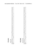 IMAGE FORMING APPARATUS, PATTERN POSITION DETERMINING METHOD, AND IMAGE     FORMING SYSTEM diagram and image