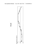 IMAGE FORMING APPARATUS, PATTERN POSITION DETERMINING METHOD, AND IMAGE     FORMING SYSTEM diagram and image