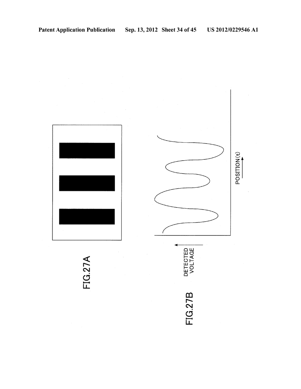 IMAGE FORMING APPARATUS, PATTERN POSITION DETERMINING METHOD, AND IMAGE     FORMING SYSTEM - diagram, schematic, and image 35