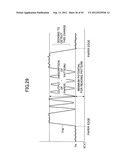 IMAGE FORMING APPARATUS, PATTERN POSITION DETERMINING METHOD, AND IMAGE     FORMING SYSTEM diagram and image