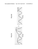 IMAGE FORMING APPARATUS, PATTERN POSITION DETERMINING METHOD, AND IMAGE     FORMING SYSTEM diagram and image