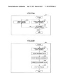 IMAGE FORMING APPARATUS, PATTERN POSITION DETERMINING METHOD, AND IMAGE     FORMING SYSTEM diagram and image