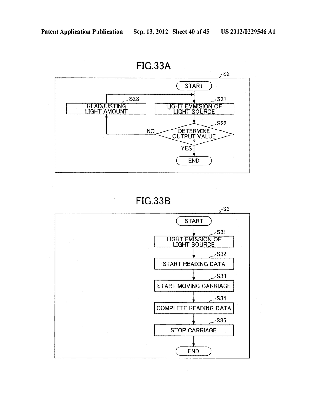 IMAGE FORMING APPARATUS, PATTERN POSITION DETERMINING METHOD, AND IMAGE     FORMING SYSTEM - diagram, schematic, and image 41