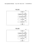 IMAGE FORMING APPARATUS, PATTERN POSITION DETERMINING METHOD, AND IMAGE     FORMING SYSTEM diagram and image