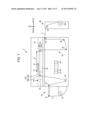 LIQUID DISCHARGE METHOD diagram and image