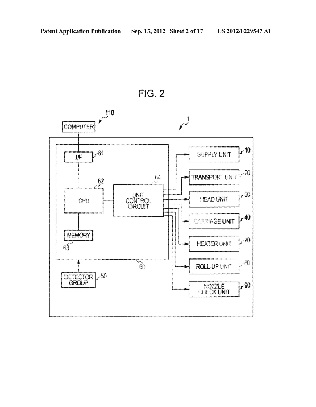 LIQUID DISCHARGE METHOD - diagram, schematic, and image 03