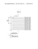 LIQUID DISCHARGE METHOD diagram and image