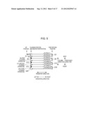 LIQUID DISCHARGE METHOD diagram and image