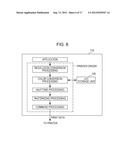 LIQUID DISCHARGE METHOD diagram and image