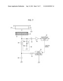 LIQUID DISCHARGE METHOD diagram and image