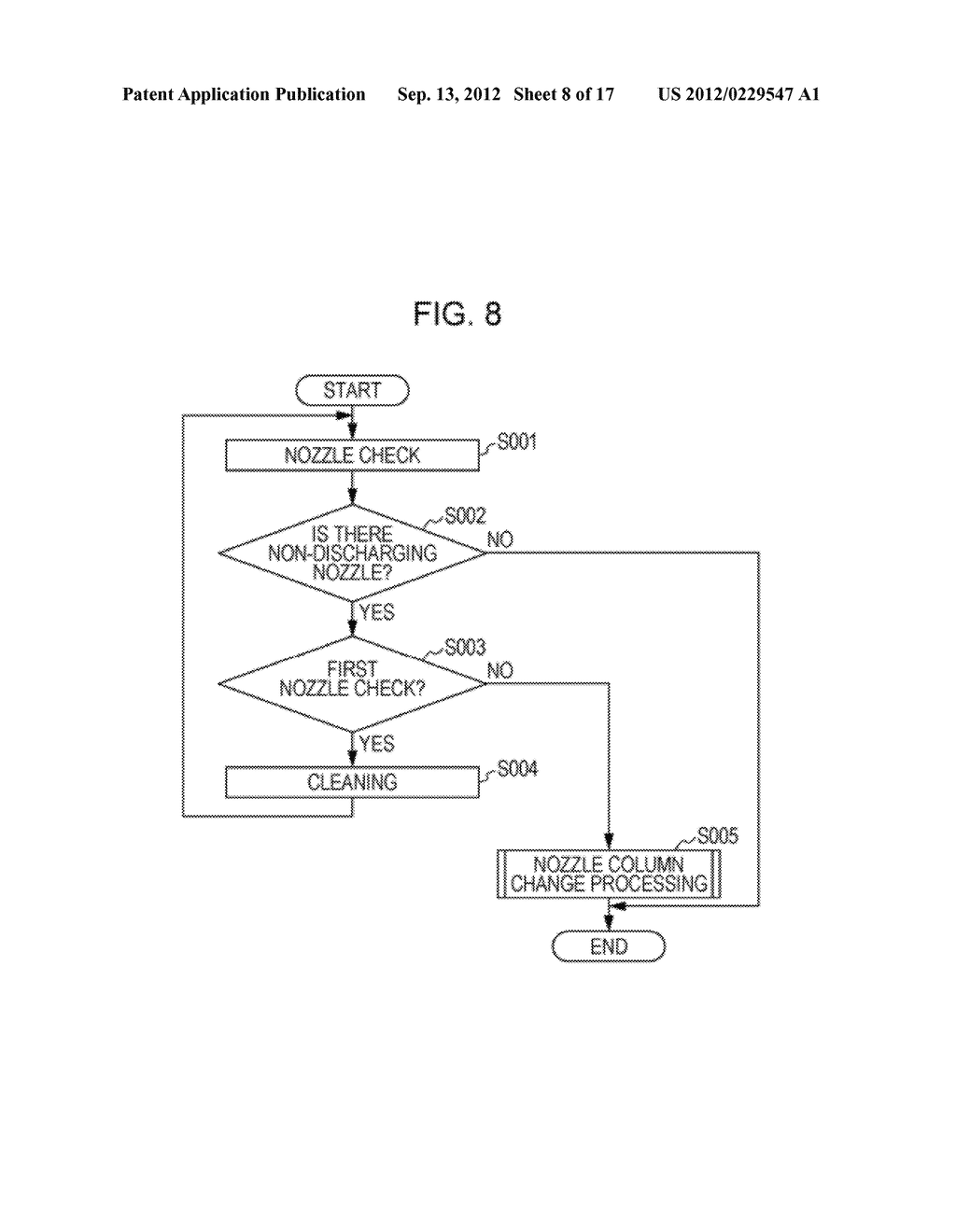 LIQUID DISCHARGE METHOD - diagram, schematic, and image 09