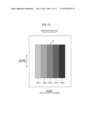 LIQUID DISCHARGE METHOD diagram and image