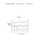 LIQUID DISCHARGE METHOD diagram and image