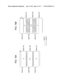 LIQUID DISCHARGE METHOD diagram and image