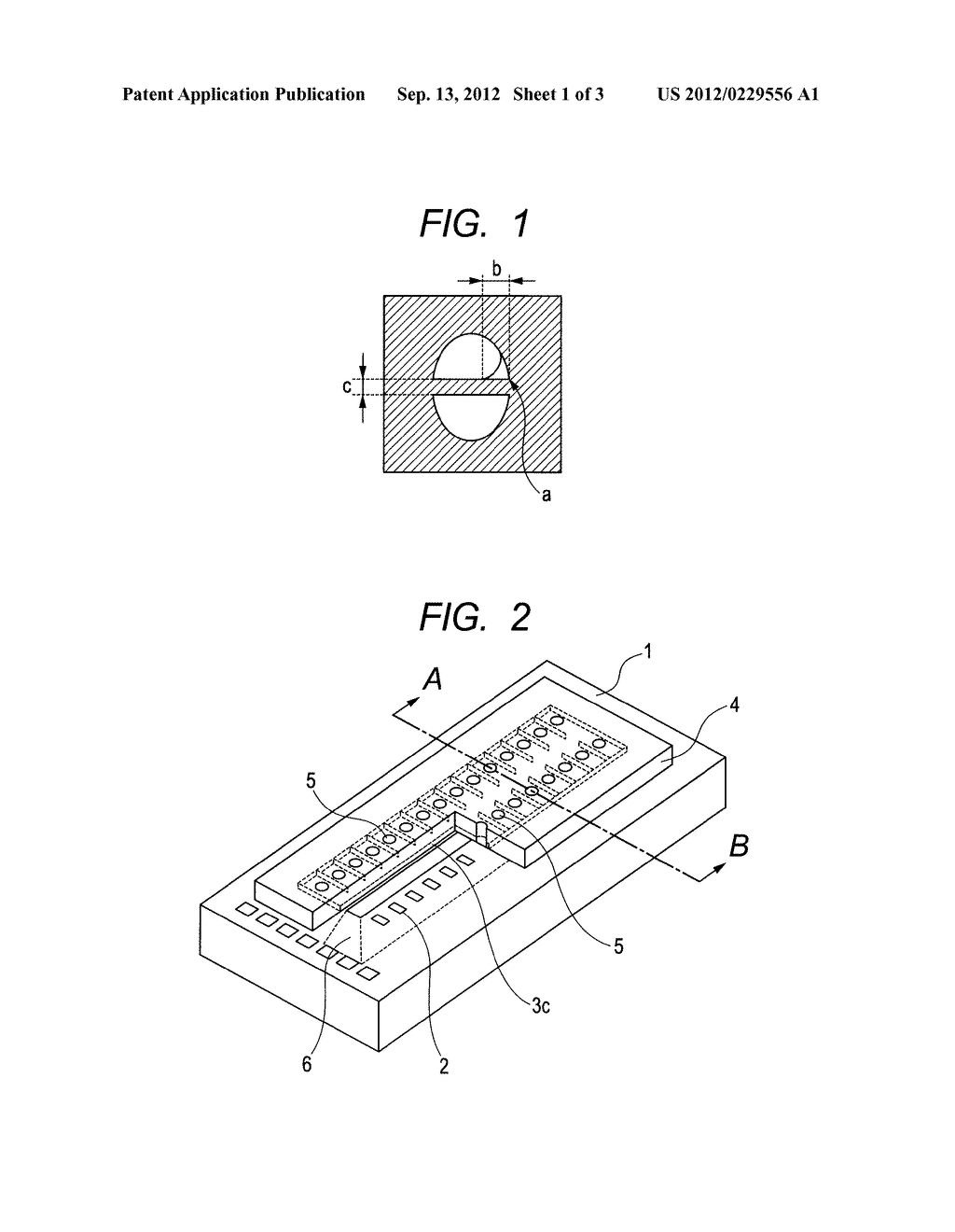 PHOTOSENSITIVE RESIN COMPOSITION, METHOD FOR MANUFACTURING STRUCTURAL     BODY, AND LIQUID DISCHARGE HEAD - diagram, schematic, and image 02