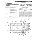 LIQUID EJECTION HEAD AND LIQUID EJECTION APPARATUS diagram and image