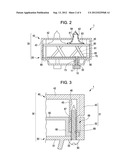 LIQUID EJECTION HEAD AND LIQUID EJECTION APPARATUS diagram and image