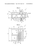 LIQUID EJECTION HEAD AND LIQUID EJECTION APPARATUS diagram and image