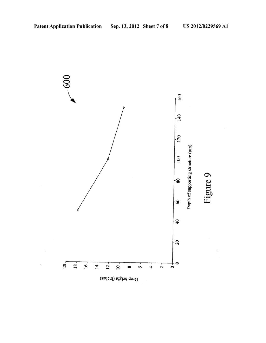 FLUID EJECTION DEVICE AND METHOD FOR FABRICATING FLUID EJECTION DEVICE - diagram, schematic, and image 08