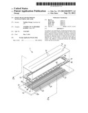 INKJET HEAD AND METHOD OF MANUFACTURING THE SAME diagram and image