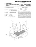 INK-JET HEAD AND METHOD OF MANUFACTURING INK-JET HEAD diagram and image