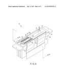 INK-JET HEAD AND METHOD OF MANUFACTURING INK-JET HEAD diagram and image