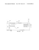 Virtual Communal Television Viewing diagram and image