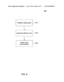 Virtual Communal Television Viewing diagram and image