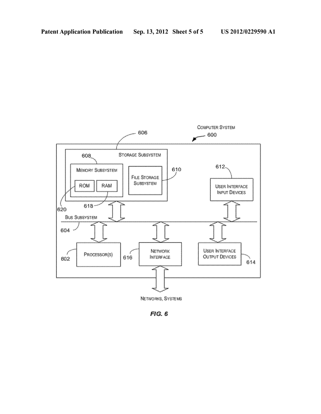 VIDEO CONFERENCING WITH SHARED DRAWING - diagram, schematic, and image 06