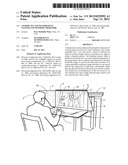 3-D Displays and Telepresence Systems and Methods Therefore diagram and image