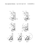 3-D Displays and Telepresence Systems and Methods Therefore diagram and image