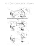 3-D Displays and Telepresence Systems and Methods Therefore diagram and image