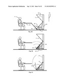 3-D Displays and Telepresence Systems and Methods Therefore diagram and image