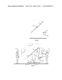 3-D Displays and Telepresence Systems and Methods Therefore diagram and image