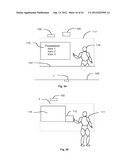 3-D Displays and Telepresence Systems and Methods Therefore diagram and image